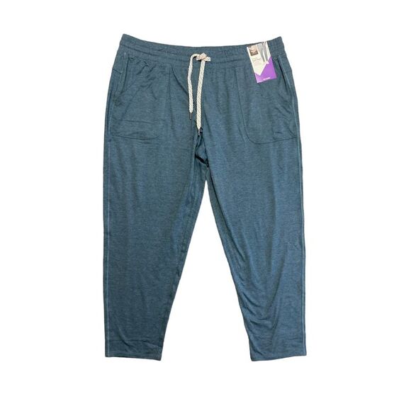 Member's Mark Men's Travel Jogger